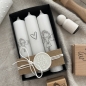 Preview: Stempel Maxi Engel _